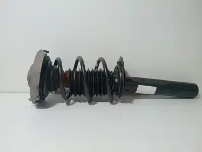 Piesă de schimb auto la mâna a doua amortizor fațã stânga pentru bmw 2 active tourer (f45) 218 d referințe oem iam 31306887333