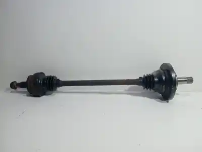Recambio de automóvil de segunda mano de Transmision Delantera Derecha para MERCEDES-BENZ CLASE C (W204) C 350 (204.057) referencias OEM IAM A2113570091  