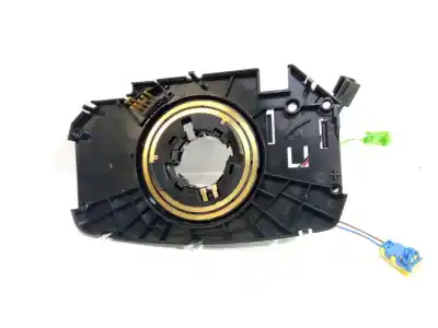 Second-hand car spare part AIR BAG RING for RENAULT MEGANE II (BM0/1_, CM0/1_)  OEM IAM references ANILLO AIRBAG RENAULT 8200216465 8200216462 820021  
