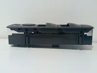 Second-hand car spare part left front power window switch for mercedes-benz clase c (w204) c 250 cdi 4-matic (204.082) oem iam references 2128208310  