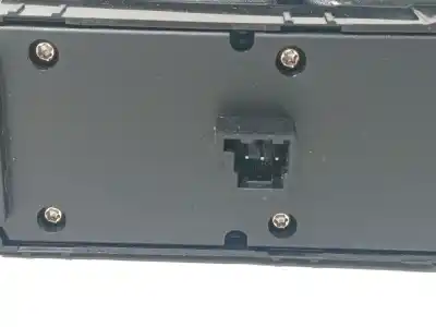 Second-hand car spare part left front power window switch for mercedes-benz clase c (w204) c 250 cdi 4-matic (204.082) oem iam references 2128208310  