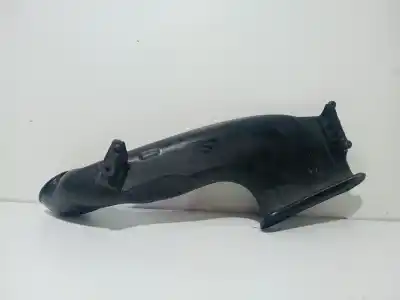 Автозапчасти б/у ТРУБКА за OPEL ASTRA H (A04)  ссылки OEM IAM 55351756  