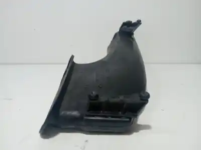 Автозапчастина б/у труба для opel astra h (a04) 1.7 cdti (l48) посилання на oem iam 55351756  