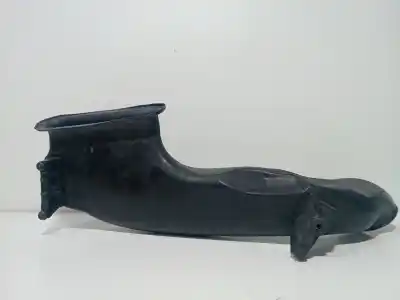 Автозапчастина б/у труба для opel astra h (a04) 1.7 cdti (l48) посилання на oem iam 55351756  