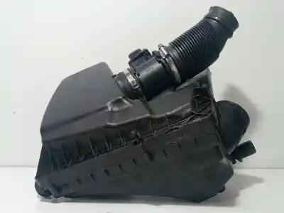 Gebrauchtes Autoersatzteil LUFTFILTER zum OPEL ZAFIRA / ZAFIRA FAMILY B (A05)  OEM-IAM-Referenzen 4613885936  