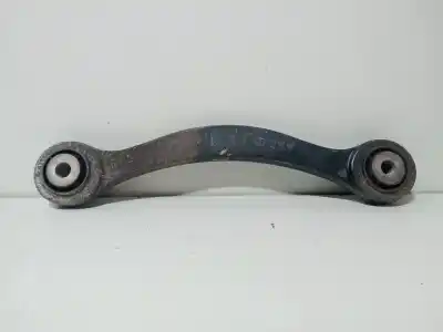Second-hand car spare part Upper Rear Right Suspension Arm for MERCEDES-BENZ CLASE E (W211) BERLINA E 220 CDI (211.006) OEM IAM references E 220 CDI (211.006) 2002 - 2008  