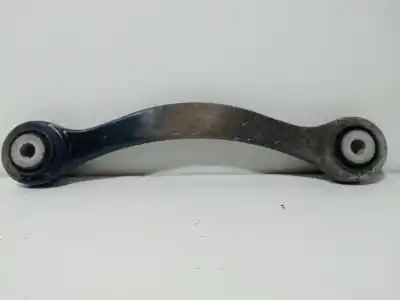 Second-hand car spare part Left Rear Upper Suspension Arm for MERCEDES-BENZ CLASE E (W211) BERLINA E 220 CDI (211.006) OEM IAM references 2303521805  