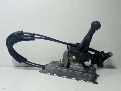 İkinci el araba yedek parçası VITES KOLU için SEAT LEON (1P1)  OEM IAM referansları 1K0711061B  