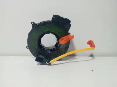 Piesă de schimb auto la mâna a doua INEL AIR BAG pentru TOYOTA LAND CRUISER (J12) Motor 3.0 Ltr. - 120 kW Turbodiesel Referințe OEM IAM EAS-TY-009  
