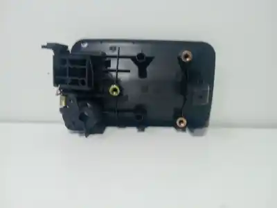 Piesă de schimb auto la mâna a doua mâner exterior spate dreapta pentru citroen jumper caja abierta desde ´02 d-8140 referințe oem iam ft3003a  