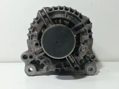 Piesă de schimb auto la mâna a doua alternator pentru vw transporter v autobús (7hb, 7hj, 7eb, 7ej) 2.0 tdi referințe oem iam 06f903023f  
