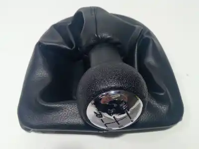 Piesă de schimb auto la mâna a doua SCHIMBÃTOR DE VITEZE pentru PEUGEOT 807 * Referințe OEM IAM FX-68  