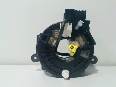 Piesă de schimb auto la mâna a doua INEL AIR BAG pentru NISSAN MICRA III (K12) 1.5 DCI Referințe OEM IAM EAS-NS-005  