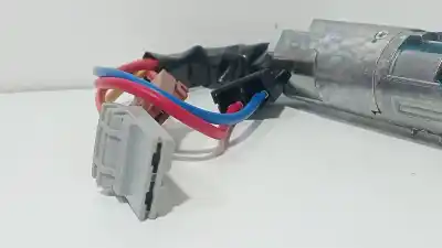 Second-hand car spare part ignition switch for citroen berlingo 1.9 d multispace oem iam references   