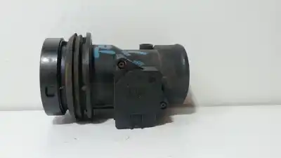 Second-hand car spare part FLOWMETER for MINI MINI (R50,R53)  OEM IAM references 1974002260  