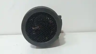 Second-hand car spare part flowmeter for mini mini (r50,r53) one oem iam references 1974002260  