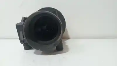 Second-hand car spare part flowmeter for mini mini (r50,r53) one oem iam references 1974002260  