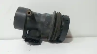 Second-hand car spare part flowmeter for mini mini (r50,r53) one oem iam references 1974002260  