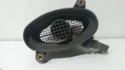 Recambio de automóvil de segunda mano de CAUDALIMETRO para BMW SERIE 3 BERLINA (E46) 2.0 24V referencias OEM IAM 77887440  