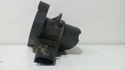 Peça sobressalente para automóvel em segunda mão medidor de massa de ar por bmw serie 3 berlina (e46) 2.0 24v referências oem iam 77887440  