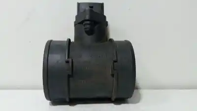 Recambio de automóvil de segunda mano de CAUDALIMETRO para OPEL CORSA C 1.7 16V DTI CAT (Y 17 DT / LR6) referencias OEM IAM 0281002180  