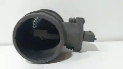 Second-hand car spare part flowmeter for opel corsa c 1.7 16v dti cat (y 17 dt / lr6) oem iam references 0281002180  