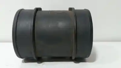 Second-hand car spare part flowmeter for opel corsa c 1.7 16v dti cat (y 17 dt / lr6) oem iam references 0281002180  