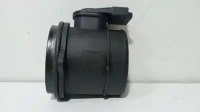 Recambio de automóvil de segunda mano de CAUDALIMETRO para FORD FOCUS II (DA_, HCP, DP) 1.6 TDCI referencias OEM IAM 9650010780  