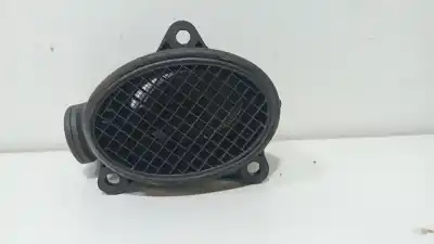 İkinci el araba yedek parçası akis ölçer için ford focus ii (da_, hcp, dp) 1.6 tdci oem iam referansları 9650010780  