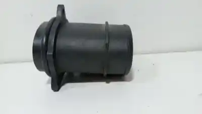 İkinci el araba yedek parçası akis ölçer için ford focus ii (da_, hcp, dp) 1.6 tdci oem iam referansları 9650010780  