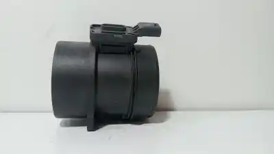 Recambio de automóvil de segunda mano de CAUDALIMETRO para MERCEDES VITO KASTEN (639) 116 CDI extralang (639.605) referencias OEM IAM A6519050500  