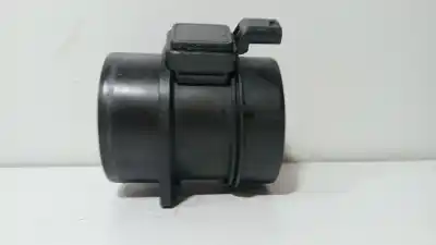 Recambio de automóvil de segunda mano de CAUDALIMETRO para MERCEDES CLASE C (W204) C 200 CDI (204.001) referencias OEM IAM A6510900048  