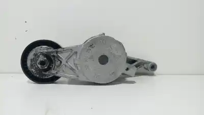Recambio de automóvil de segunda mano de TENSOR CORREA AUXILIAR para VOLKSWAGEN TOURAN (1T1) 2.0 TDI referencias OEM IAM 03G903315A  