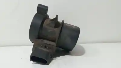Recambio de automóvil de segunda mano de CAUDALIMETRO para BMW SERIE 3 BERLINA (E46) 2.0 16V Diesel CAT referencias OEM IAM 7788744  