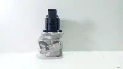 Recambio de automóvil de segunda mano de VALVULA EGR para CITROEN JUMPY 1.6 16V HDi referencias OEM IAM 9672880080  
