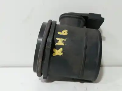 Pezzo di ricambio per auto di seconda mano MISURATORE DI FLUSSO per FORD FOCUS II (DA_, HCP, DP)  Riferimenti OEM IAM 9650010780  