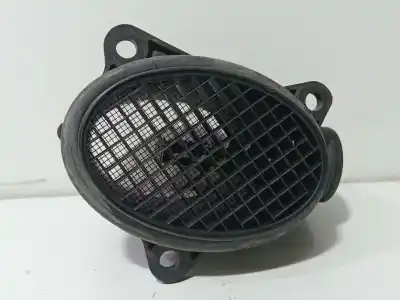 Pezzo di ricambio per auto di seconda mano MISURATORE DI FLUSSO per FORD FOCUS II (DA_, HCP, DP)  Riferimenti OEM IAM 72834204  