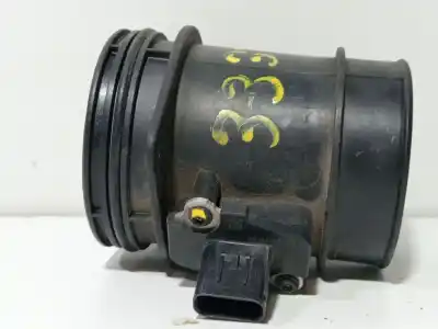 Pezzo di ricambio per auto di seconda mano MISURATORE DI FLUSSO per FORD FOCUS II (DA_, HCP, DP)  Riferimenti OEM IAM 72834204  
