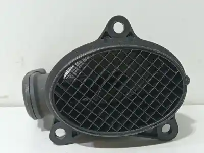 Pezzo di ricambio per auto di seconda mano MISURATORE DI FLUSSO per FORD FOCUS II (DA_, HCP, DP)  Riferimenti OEM IAM 9650010780  