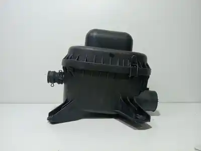 Second-hand car spare part Air Filter Support for HYUNDAI H 1 STAREX 2.5 CRDi CAT OEM IAM references 281104A620  