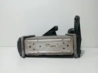 Автозапчастина б/у ІНТЕРКУЛЕР для SEAT IBIZA (6L1) 1.9 TDI Посилання на OEM IAM 6Q0145804A  