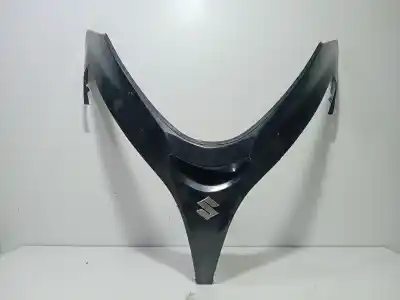 Автозапчастина б/у МОЛДИНГ для SUZUKI AN BURGMAN AN 400 BURGMAN (WVBW) Посилання на OEM IAM 4813105H0  