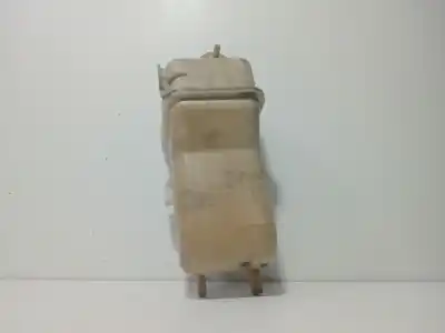 Second-hand car spare part Coolant Expansion Tank for HYUNDAI H 1 STAREX H 1 Starex OEM IAM references 25430-4A000  