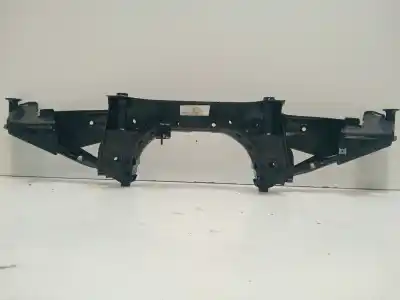 Автозапчастина б/у задня вісь для bmw 2 active tourer (f45) 218 d посилання на oem iam 3330685156002