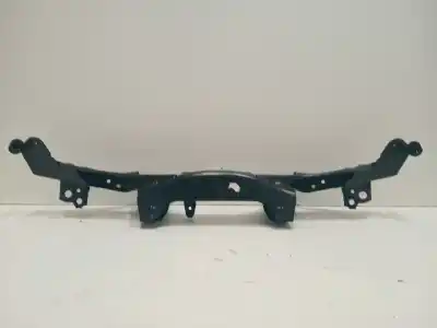 Автозапчасти б/у задний мост за bmw 2 active tourer (f45) 218 d ссылки oem iam 3330685156002  
