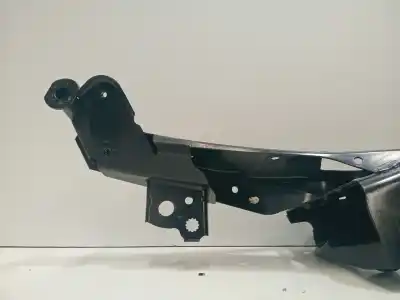 Автозапчасти б/у задний мост за bmw 2 active tourer (f45) 218 d ссылки oem iam 3330685156002  