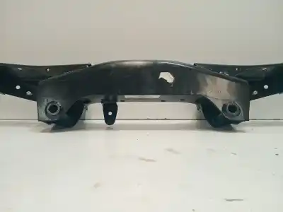 Автозапчасти б/у задний мост за bmw 2 active tourer (f45) 218 d ссылки oem iam 3330685156002  