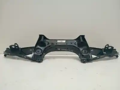 Автозапчасти б/у задний мост за bmw 2 active tourer (f45) 218 d ссылки oem iam 3330685156002  