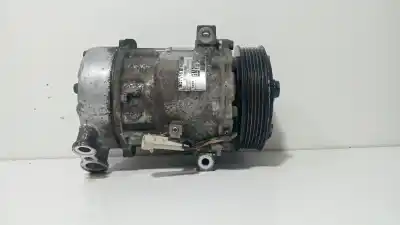 Pezzo di ricambio per auto di seconda mano  per CADILLAC BLS WAGON  Riferimenti OEM IAM P12770420  