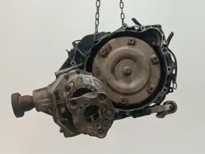 Pezzo di ricambio per auto di seconda mano RIDUTTORE per VOLVO XC90 2.4 Diesel CAT Riferimenti OEM IAM P30681190  